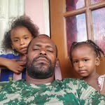 Oneil Thomas - @brackinjudy471 - Instagram