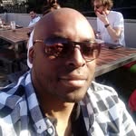 Oneil Thomas - @coderedart - Instagram