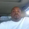 Oneil Thomas - @oneil.thomas2 - TikTok
