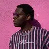 O’Neil Thomas - @oneilthomas97 - TikTok