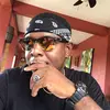 ONeil Thomas - @felixx856 - TikTok