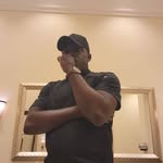 Oneil Thomas - @oneil_thomas - Instagram