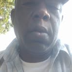 Oneil Thomas - Facebook