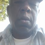Oneil Thomas - @oneil.thomas.942 - Instagram