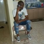 oneil thomas - @oneil48 - Instagram