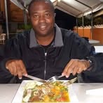 Oneil Thomas - Facebook