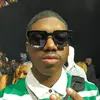 Oneil Thomas - @oshawndntcare - TikTok