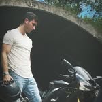 Thomas oneil - @oneil_thomas_j - Instagram