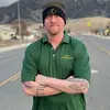 Thomas O’Neill - @thomasoneill34 - TikTok