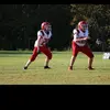 Thomas O'Neill - @thomas.oneill3 - TikTok