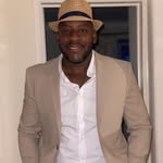 O Neil Whyte - @oneilwhyte1981 - Instagram