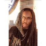 O'Neil Durell  Whyte - @kvng.zeuus - Instagram