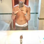 oneil - @oneilwhyte1232021 - Instagram