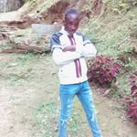 Oneil Whyte - @whyte2359 - Instagram