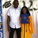 Oneil Whyte - Facebook