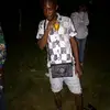 Oneil Whyte - @oneil.whyte1 - TikTok