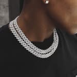 Oneil Whyte - @whyte8745 - Instagram