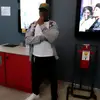 Oneil Whyte - @owhyte81 - TikTok