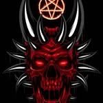 oneil whyte - @whyte7371 - Instagram