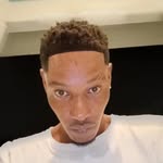 Oneil Whyte - @whyteoneil10 - Instagram