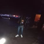 Oneil Whyte - @1king_1o_boss - Instagram