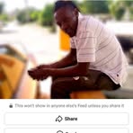 Oneil Whyte - Facebook