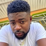 Oneil Whyte - @pit_bull_879 - Instagram
