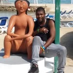 Oneil Whyte - @oneilwhyte805 - Instagram