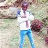 oneil whyte - @whyte171 - TikTok