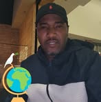 Oneil Whyte - Facebook
