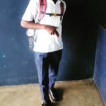 Oneil Whyte - @1king_1_o_boss - Instagram