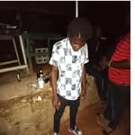 oneil whyte - @oneilwhyte63 - Instagram