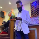 Oneil Whyte - @neilo1980 - Instagram
