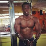 O'neil Whyte - @profit36087 - Instagram