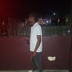 Oneil Whyte - Facebook
