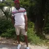 Oneil Whyte - @oneilwhyte - TikTok