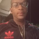 oneil whyte - @onei.l400 - Instagram