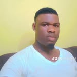 Oneil Whyte - @pressaoneil7 - Instagram