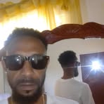 Oneil Whyte - Facebook