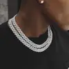 oneilwhyte950 - @oneilwhyte950 - TikTok