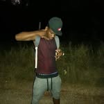 oneilwhyte - @oneilwhyte172 - Instagram