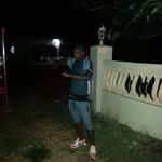 oneilwhyte - @oneilwhyte27 - Instagram