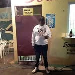 oneilwhyte - @oneilwhyte7 - Instagram
