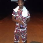 Oneilwhyte - @oneilwhyte6 - Instagram