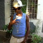 adonis - @oneil_wright - Instagram