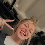 britt O'Neil wright - @blondeoneil - Instagram