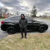 Jimmy Sports - @oneilwright88 - TikTok