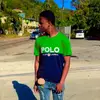 Likkle neil musiz - @oneilwright0 - TikTok