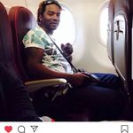 Oneil Wright - @oneil.wright.94 - Instagram