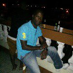 oneil wright - @oneil.wright - Instagram